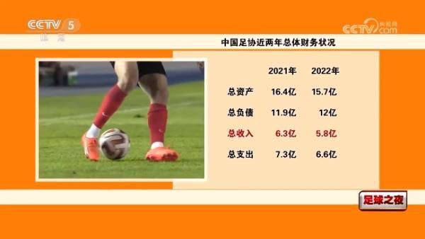 在举办了京沪渝穗四地多场面向专家、媒体、影评人及观众代表的超前点映和云分享会之后，《独家头条》显然初步得到了市场的证明